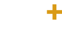 BR345.com Responsible