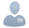 Representantes do BR345.com