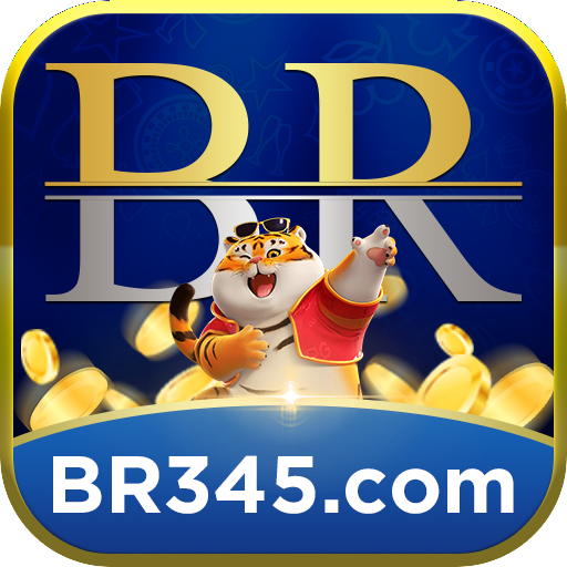 BR345.com