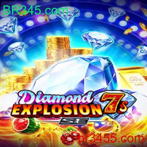 DiamondExplosion7sSE: Descubra o Brilho e a Emoção do Novo Lançamento
