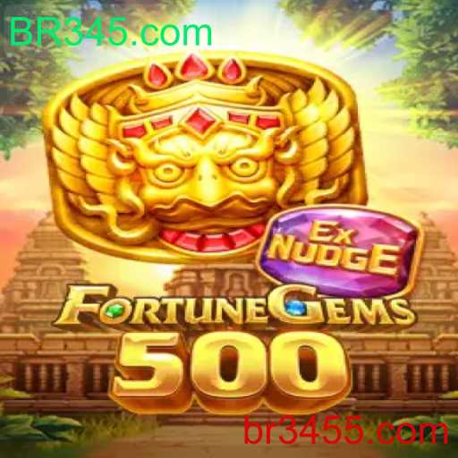 Explorando FortuneGems500 e suas Regras Captivantes