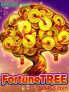 Descubra o Mundo Fascinante de FortuneTree