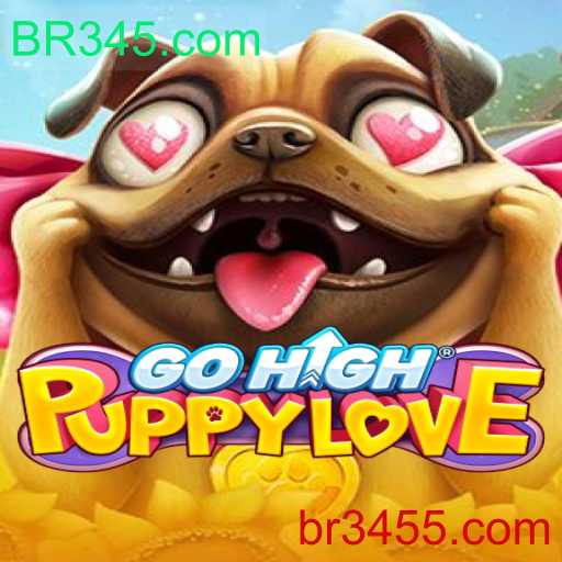 Explorando o Mundo de Fantasia de GoHighPuppyLove