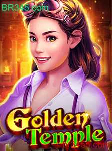 GoldenTemple: Um Mergulho no Universo Fascinante do Jogo