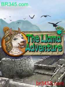 Explorando TheLlamaAdventure: O Novo Fenômeno dos Jogos Online